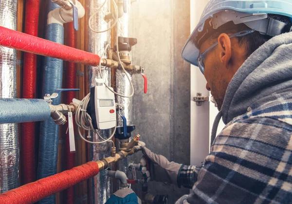 Comparing Prices Among HVAC Contractor Las Vegas Providers