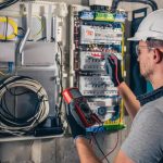 Electrician Services Every Homeowner Should Know About