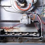 Local Furnace Repair Near Me Quick Response Guaranteed