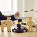How a Family Law Attorney Can Protect Your Parental Rights