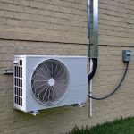Mini Split AC Buying Guide: Features That Actually Matter