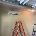 Air Conditioning Installation Made Simple and Affordable