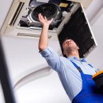 Licensed HVAC Contractor in Vero Beach for Residential & Commercial Needs