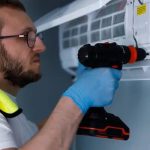Reliable Heating Contractor Services for Your Home and Business