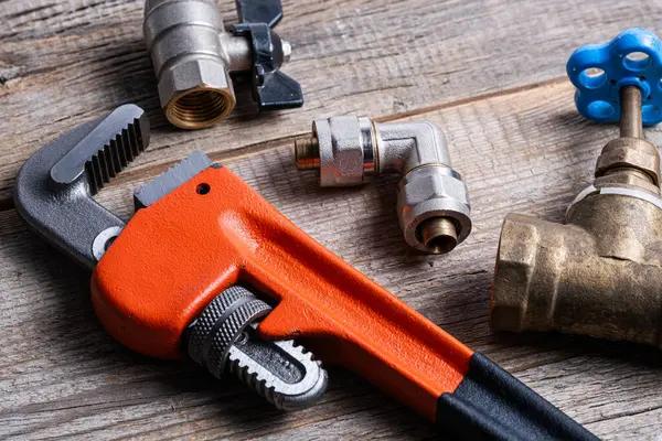 Top-Rated Plumbing Near Me Local Service You Can Trust