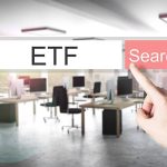 How to Evaluate a Forex Market Trading Platform