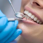 Be Well Dental North Vancouver, BC for Family & Cosmetic Dentistry