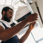 Find HVAC Near Me Quick and Professional Service