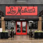 Experience Fine Dining at Ila's Chicago Top Restaurant in Chicago