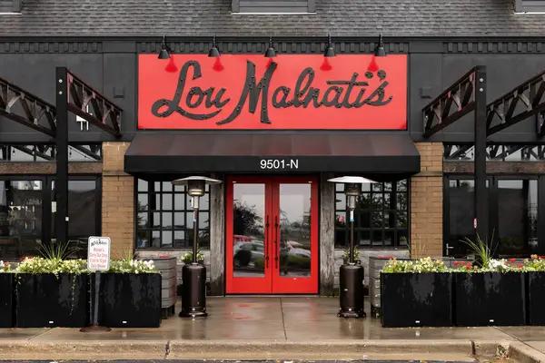 Experience Fine Dining at Ila's Chicago Top Restaurant in Chicago