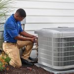 Dependable AC Repair in Spring Hill Florida