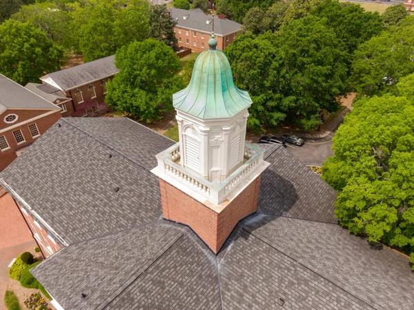 Visit This Site Right Here for Guardian Foundation Repair Services