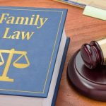 How a washington family lawyer Can Protect Your Rights During Divorce