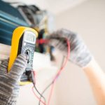 Vancouver Electrical Repair Services for Homes and Businesses