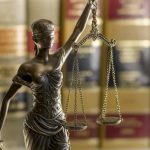 Benefits of Working with a criminal lawyer champaign