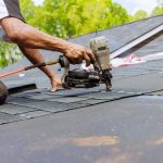 Complete Roofing Services for Properties in Kent