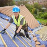 Seattle Roofing Company Serving Homes and Businesses Across the City