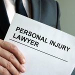 Can You Sue a Game After Getting Injured at a Stadium or Arena