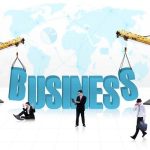 Source to pay providers that support global sourcing