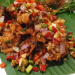 The Best Crying Tiger Steak You Can Make at Home