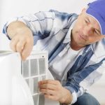 Trusted Heating Contractor Serving Your Community with Care