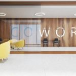 Coworking Spaces and Their Impact on Community-Driven Networking