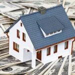 Red Bank Real Estate Coach Helping Investors Build Wealth