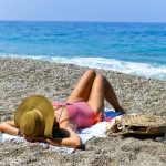 Alanya Models Offering Personal Attention