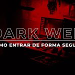 Dark Net Army and the Underground Web Ecosystem