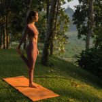 Why Sustainable Health Depends on Daily Discipline