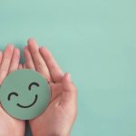 How Small Symptoms Can Escalate Over Time