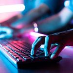 Player-Approved Recommended Overseas Casino Sites