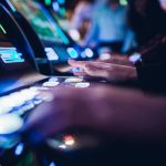 High RTP Online Slot Machine Options