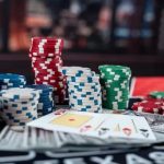 Why roulette online malaysia is growing in popularity