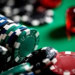 Coin Casino Site No-KYC Option?