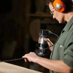 Bespoke Wood Designs from JC Barger Custom Wood Furniture