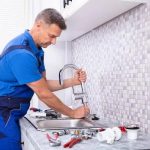 Plumbing Repairs Made Simple and Stress-Free
