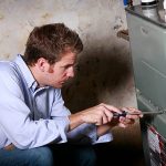 Affordable Heating Solutions by Classic Comfort LLC You Can Trust