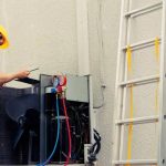 Residential vs Commercial HVAC Contractor: Know the Difference Before You Hire