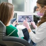 Your Local Franklin Dentist for Healthy, Confident Smiles