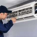 Lone Star Heating and Air Trusted HVAC Experts You Can Rely On