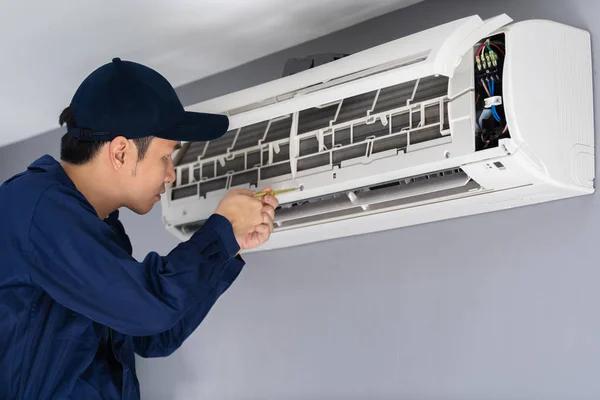 Lone Star Heating and Air Trusted HVAC Experts You Can Rely On