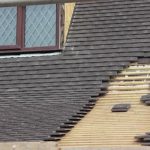 Roof Repair Services That Protect Your Investment