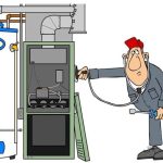 Modern Air Your Partner for Complete HVAC Care