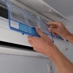 Fast & Professional AC Repair Wilmington Specialists