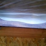 Long-Lasting Crawlspace Encapsulation Woodstock Services