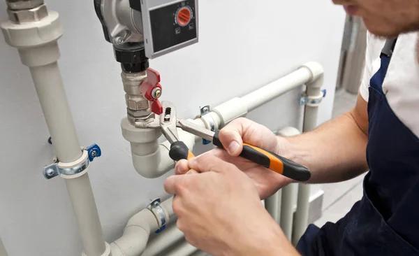 Why Choosing a Professional Plumber Severna Park Service Saves You Money Long-Term