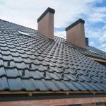 Professional Roofing Contractor Bronx for Residential & Commercial Needs