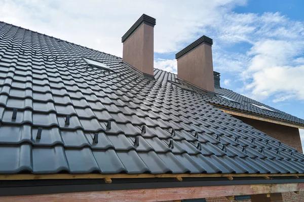 Professional Roofing Contractor Bronx for Residential & Commercial Needs