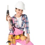 Construction Skip Hire London Supporting Safe and Compliant Waste Handling